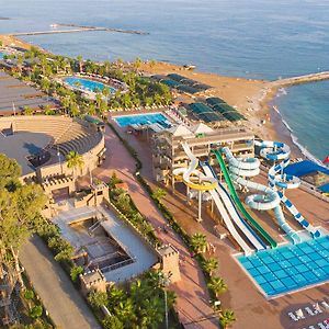 Eftalia Marin Resort