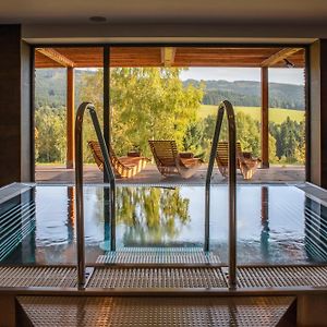 Amenity Hotel&Resort Orlické hory